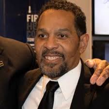 Brent Beyer (brent_beyer@)