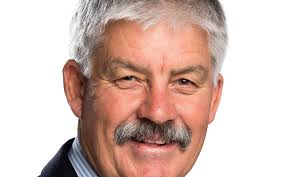 Hamilton West by-election: Do voters even care?