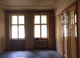 Das günstigste angebot beginnt bei € 325. Wohnung In Berlin Wedding Brickberlin