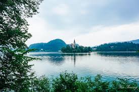 Some are heavy on the clever camping element (sleeping in 'pods' in bela krajina) while others emphasise the glamour (safari tents with private hot tubs in bled). A Comprehensive Guide To Exploring Lake Bled Slovenia Expatolife