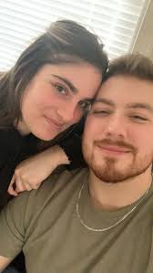 Adelaide Cooke and Connor Sperling's Wedding Website