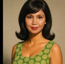 Reward lang sa kanya pero naka C. O #bellissimacheny #dogs #doglover