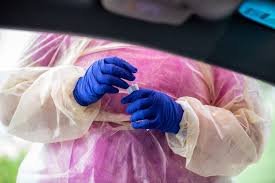 Kinh (viet) 85.7%, tay 1.9%, thai 1.8%, muong 1.5%, khmer 1.5%, mong 1.2%, nung. Vietnam Identifies A Highly Contagious New Coronavirus Variant