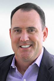 Veteran Mattress Marketer Marsh Joins Soft-Tex » BedTimes Magazine