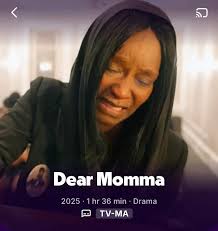 Loud and boring movie recommendation