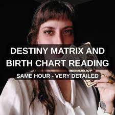 Life Path Psychic
