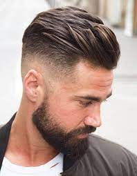 44 Top Disconnected Undercut Hairstyles Highly Recommended Men Hair Highlights Mens Hairstyles With Beard Undercut Hairstyles