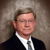 50+ "Frederick Hull" profiles