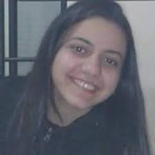 Listen to هو الإله رب الخليقة by SIMON, in البوم الى العمق