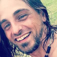 Cordall D. (Cork) Bawell