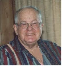 Eliot Menzies Gamage (1917-2008)