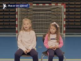 Få varsel når prisen faller. Norges Handballforbund Barn Om Handball Facebook