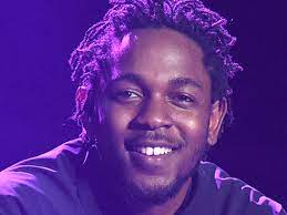 Kendrick Lamar Albums Songs Life Biography