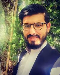 Dr.Sayed Nawid (@sayednawidnawaa) • Instagram photos and videos