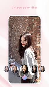 Download apk latest version of wuta camera mod, the photography apps of android, this pro apk includes unlimited everything, unlocked all. Wutacam Camera Selfie Camera Photo Editor For Android Apk Download