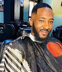 Instagram video by HL Aly Diallo • Dec 28, 2024 at 4:22 PM