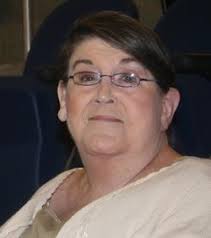 Sara Louise Thomas Obituary