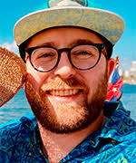 Spring 2021 Commencement