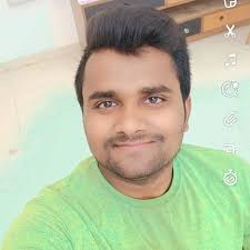 Kundan Patel Official 0092