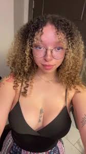 morgan pearl (@morgan.pearl1)’s videos with original sound