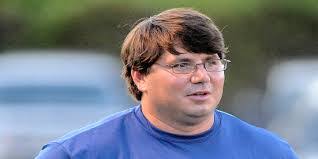 Steven Geter's Instagram, Twitter & Facebook