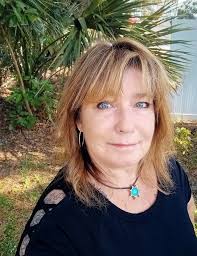 I keep my past married to my present, for the fact that when I forget where  I came from, I am destined to return.." Brandon Novak Thank you Lord For  Every Mountain