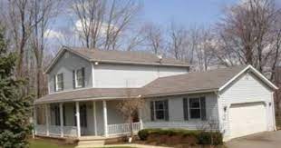 How To Buy Investment Property With Seller Financing Ehow Investment Property Property Investor Rental Property Investment