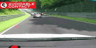 Select from premium nascar crash of the highest quality. So You Ve Just Crashed Your Daily Driver At A Trackday Now What