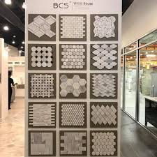 Best cheer stone quartz rises above the gold standard, providing you with beauty and performance that's rivaled only by diamond. Best Cheer Stone Cabinets 24 Photos 55 Reviews Wholesalers 7267 Coldwater Canyon Ave North Hollywood Ca Phone Number