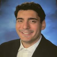 100+ "Procaccino" profiles