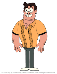 3.5 out of 5 stars. Learn How To Draw Rafael Diaz From Star Vs The Forces Of Evil Star Vs The Forces Of Evil Step By Step Drawing Tutorials