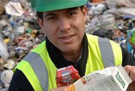 Meet the plastic pioneers of our TOP 100 • Recycling International