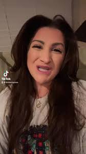 Jennifer Coolidge Voldemort