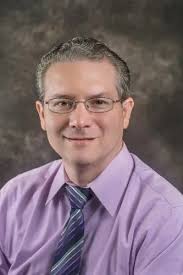 Michael Rene Salinas