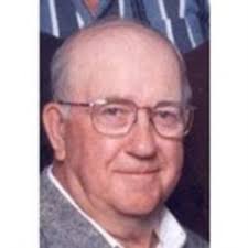 Sam C Hammons Obituary January 24, 2011