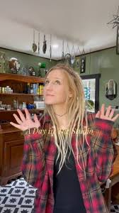 #marchmeetthemaker Day 3