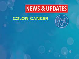 For example, an enlarged prostate gland can elevate the psa, but this does not definitely mean a man has cancer of the prostate. Understanding The Cea Test In Colon Cancer Cancerconnect