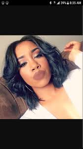 Dawn McCall (cheflady34)