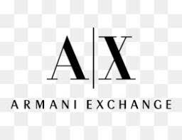 Giorgio armani logo digital art by edit voros. Armani Logo Png Giorgio Armani Logo Emporio Armani Logo Cleanpng Kisspng