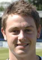 Tonbridge Angels 3 Staines Town 2