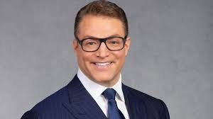 Frank Bank's Instagram, Twitter & Facebook