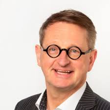 One for practice, now for real.