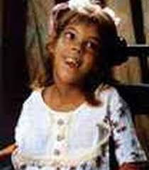 Jacqueline Graves Obituary