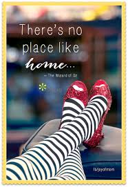 Joy Of Mom Facebook Wizard Of Oz Wizard To My Daughter