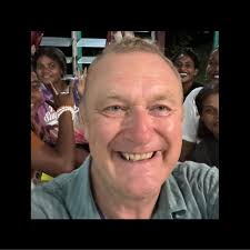 Andrew Gordon Boyle (@boyle3763) • Threads, Say more