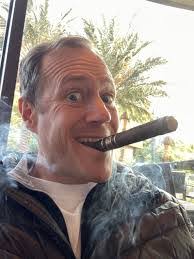 Billy Taulbee's Instagram, Twitter & Facebook