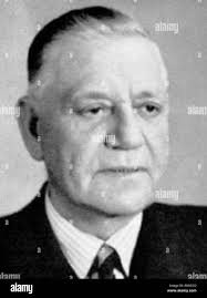 Michael sheehan hi-res stock photography and images