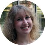 How did Paleolithic Hunter-Gatherers Use and Consume Plant Resources in  Eurasia?