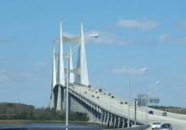 Here you'll get most accurate definitions, close synonyms and antonyms, related words, phrases and. A Guide To Jacksonville S 9 Bridges Visit Jacksonville