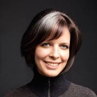 Bianca Lynch's Instagram, Twitter & Facebook